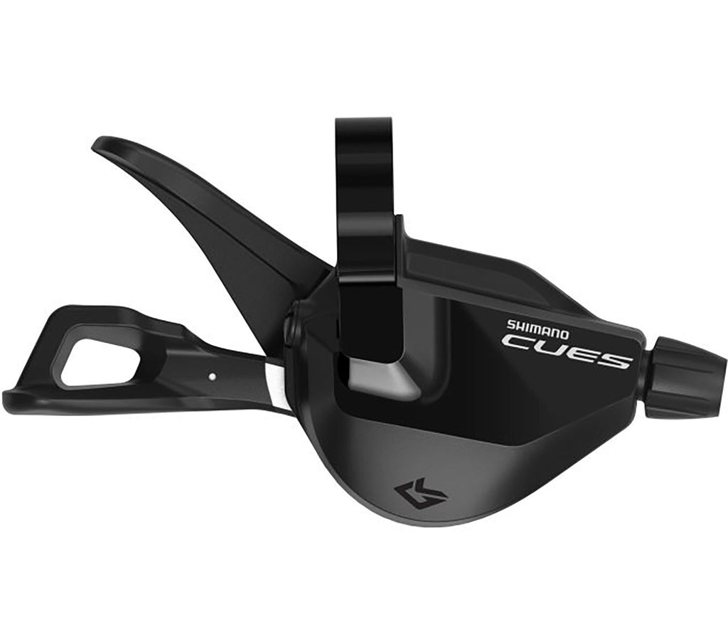 Shimano Schalthebel Slu6050-11 Cues Re - Bikespecht