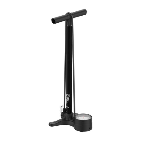 Lezyne Macro Floor Drive Hv,Dv,Sw