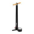 Lezyne Steel Floor Drive 3,5,Hv,Sw - Bikespecht