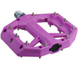 Shimano Pedal Pdgr400 Lila W/O Reflec. - Bikespecht