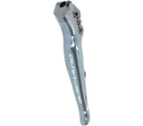 Shimano Schalthebel Re. D-Ace Str9150 - Bikespecht