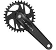 Shimano Kurbg.Essa FCU20001 170 32Z - Bikespecht