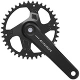 Shimano Kurbg.Essa FCU20001 170 40Z - Bikespecht