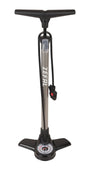 Zefal Standpumpe Profil Max Fp20 - Bikespecht