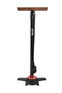 Zefal Standpumpe Profil Max Fp60 Swi - Bikespecht