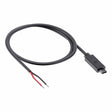 SP Connect Cable 12V Dc - Bikespecht