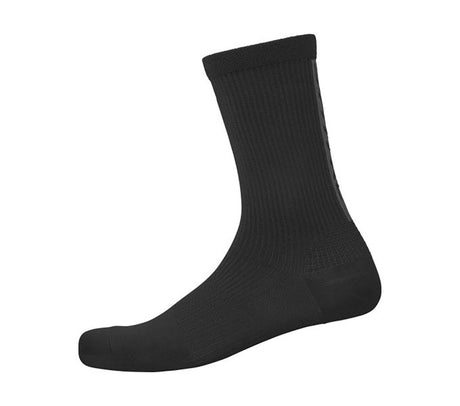 Shimano S-Phyre Flash Socks Sw 36-40 - Bikespecht