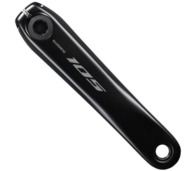 Shimano Kurbelarm FCR7100 Li. 175 - Bikespecht
