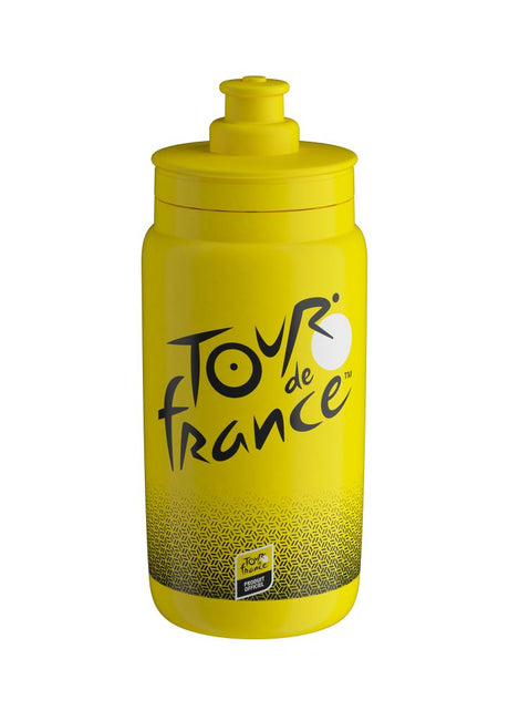 Elite Fly Tdf Iconic Yellow 550Ml