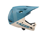 Lazer Chase KC Matte Sandstorm 24