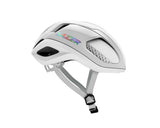 Lazer Vento KC Pure White