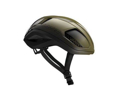 Lazer Vento Kc Salt & Pepper