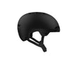 Maze Kc Matte Black M-L - Bikespecht