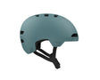 Maze Kc Matte Stone Blue M-L - Bikespecht
