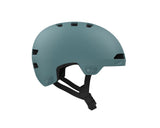 Maze Kc Matte Stone Blue M-L - Bikespecht