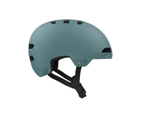 Maze Kc Matte Stone Blue M-L - Bikespecht