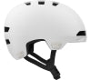 Lazer Maze Kc Matte White M-L - Bikespecht