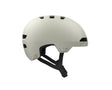 Maze Kc Matte White Stone M-L - Bikespecht