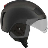 Lazer Nova Kc Matmetall Black Led