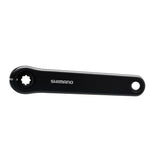 Shimano Kurbg.Ebike Fcen500 175 - Bikespecht