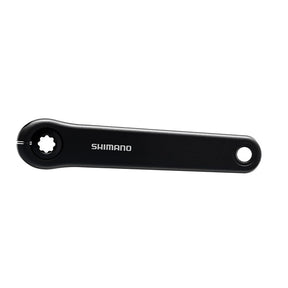 Shimano Kurbg.Ebike Fcen500 175 - Bikespecht