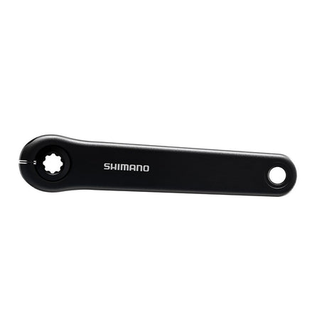 Shimano Kurbg.Ebike Fcen500 175 - Bikespecht
