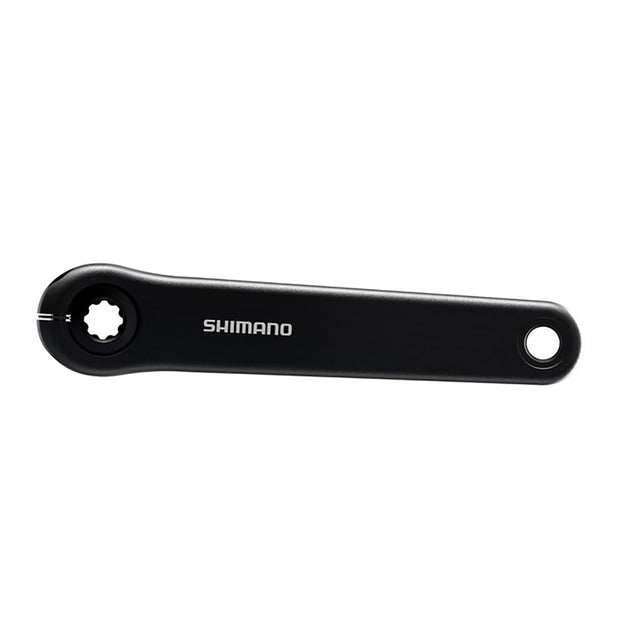 Shimano Kurbg.Ebike Fcen500 175 - Bikespecht