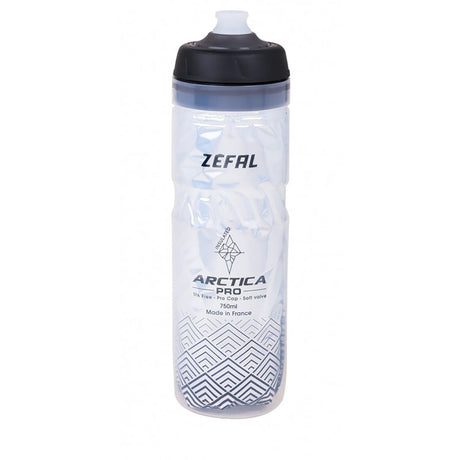 Zefal Flasche Zefal Arctica Pro 75Si - Bikespecht
