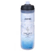 Zefal Flasche Zefal Arctica Pro 75Bl - Bikespecht
