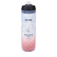 Zefal Flasche Zefal Arctica Pro 75Ro - Bikespecht