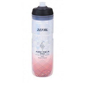 Zefal Flasche Zefal Arctica Pro 75Ro - Bikespecht