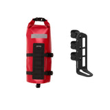 Zefal Z Adventure Gabeltasche