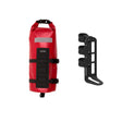 Zefal Z Adventure Gabeltasche - Bikespecht