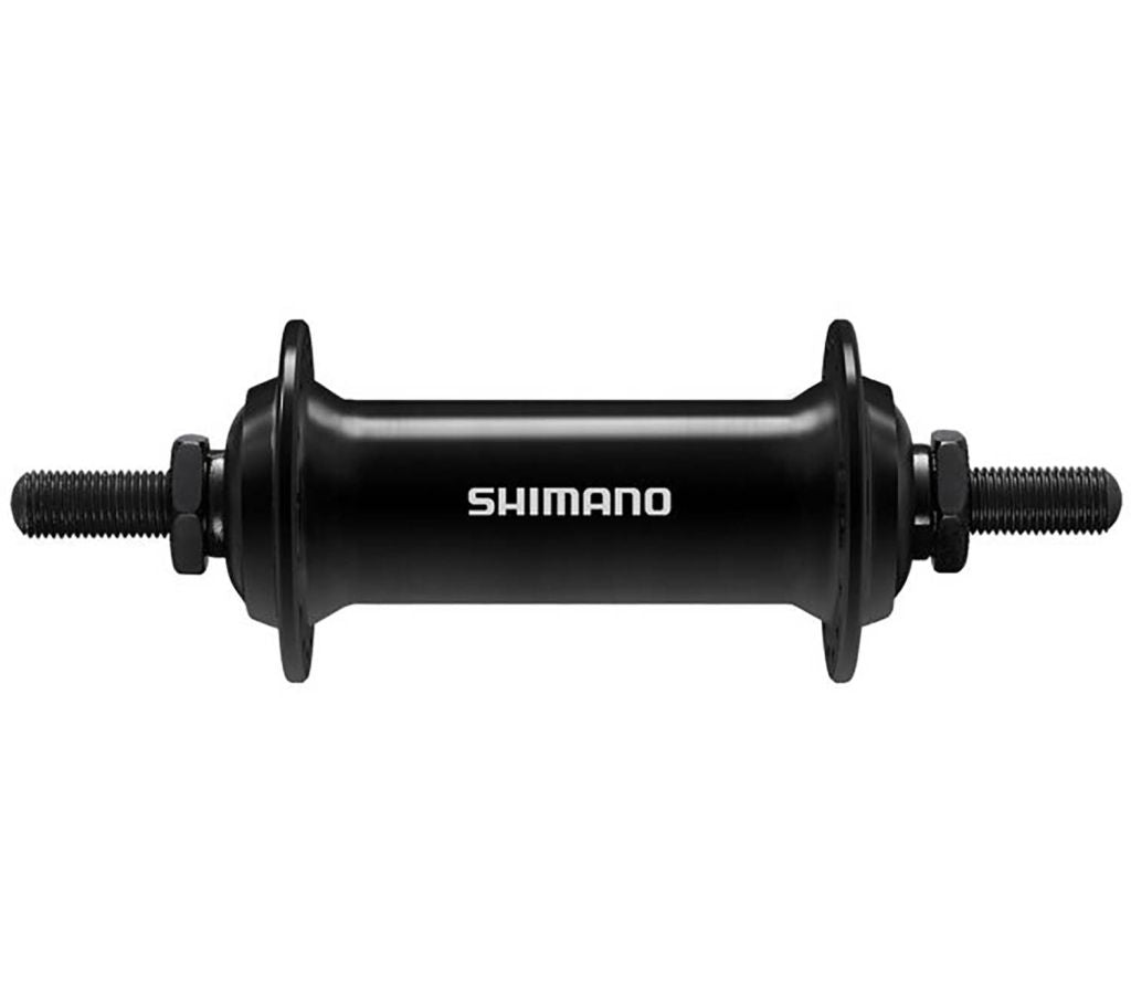 Shimano Vr.Nabe Hb-Nn300 Nt-Type 32L
