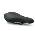 Selle Royal Explora Junior S 16-20" - Bikespecht