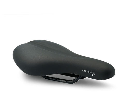Selle Royal Explora Junior S 16-20" - Bikespecht