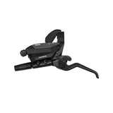 Shimano Sch/Br.Hebel Li.Alt.Stef515 3F