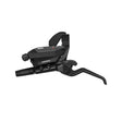 Shimano Sch/Br.Hebel Li.Alt.Stef515 3F - Bikespecht