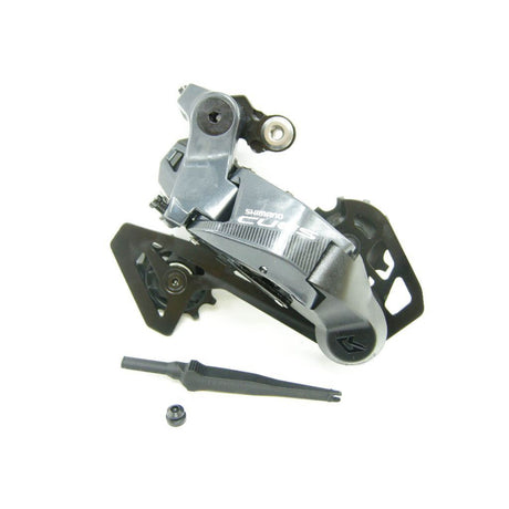 Shimano Schaltung Cues Rdu8050 11F.Sgs