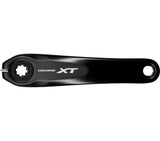 Shimano Kur.Arm EbikeFCM8050 Li. 175