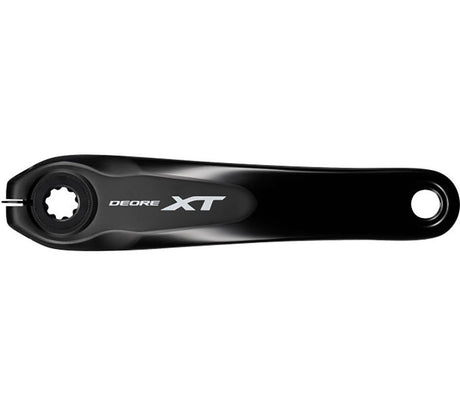 Shimano Kur.Arm EbikeFCM8050 Li. 175