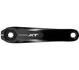 Shimano Kur.Arm EbikeFCM8050 Li. 175 - Bikespecht
