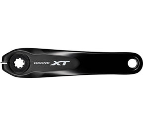 Shimano Kur.Arm EbikeFCM8050 Li. 175 - Bikespecht