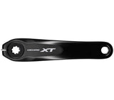 Shimano Kur.Arm EbikeFCM8050 Li. 175 - Bikespecht
