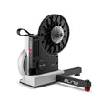 Elite Justo 2 Trainer - Bikespecht