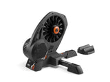 Elite Direto XR mit Zwift Cog&Click