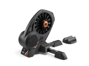Elite Direto XR mit Zwift Cog&Click - Bikespecht