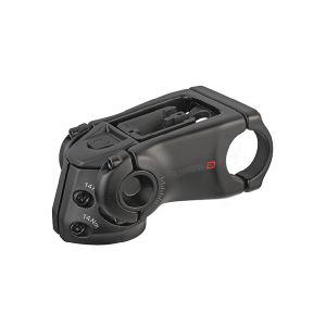 Ergotec Vorbau Integra Perf. Bosch Neu - Bikespecht