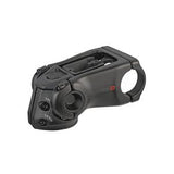 Ergotec Vorbau Integra Perf. Bosch Neu - Bikespecht