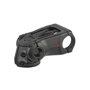 Ergotec Vorbau Integra Perf. Bosch Neu - Bikespecht